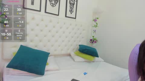 Isa online show from 02-06-25, 11:10