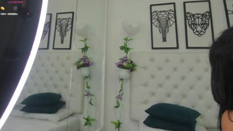 Isa online show from 02-08-25, 11:01