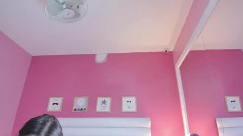 Isa online show from 03-06-25, 11:03