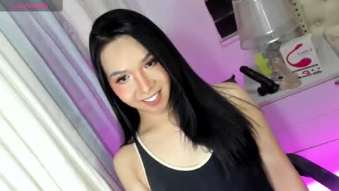 scarlet_sweet6969 online show from 10-25-25, 08:33