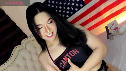 scarlet_sweet6969 online show from 02-16-26, 05:25
