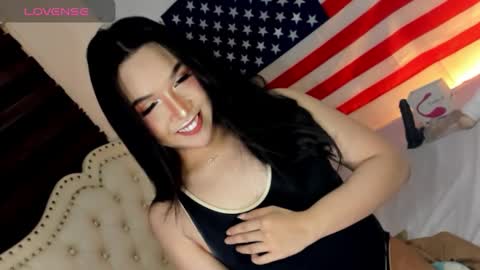 scarlet_sweet6969 online show from 02-21-26, 05:52