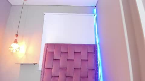 scarlet_vixen_ online show from 03-13-26, 01:18