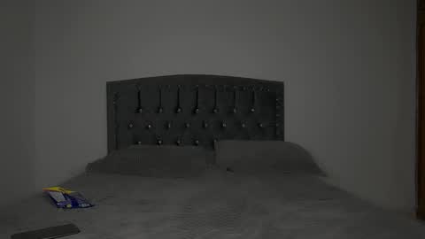 scarletandkate online show from 09-09-25, 03:39