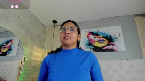 Scarlet online show from 01-07-26, 07:16