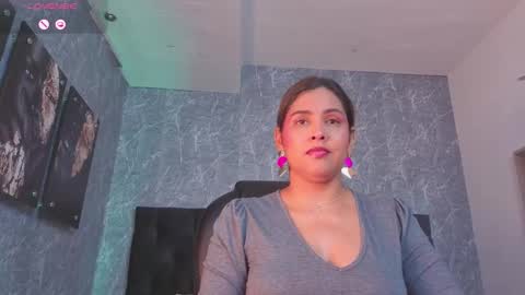 Scarlet online show from 02-26-26, 01:54