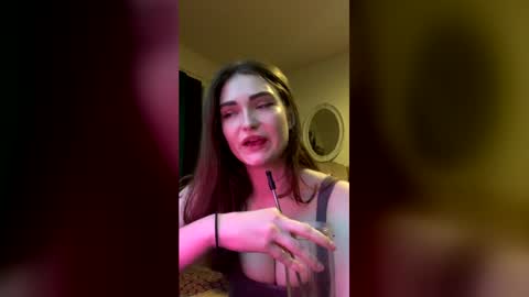scarletbean online show from 05-14-26, 01:07