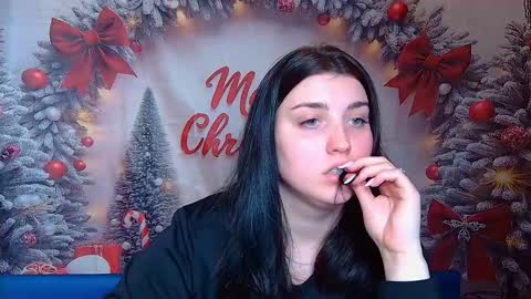 ScarletCargo online show from 01-17-26, 11:59