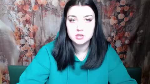 ScarletCargo online show from 02-06-26, 06:07