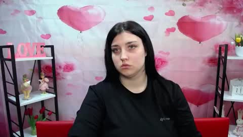 ScarletCargo online show from 02-14-26, 11:51