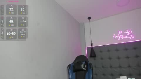 scarlet online show from 04-20-26, 02:47