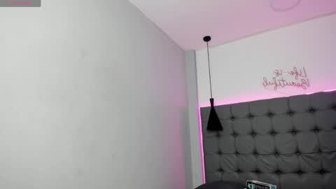 scarlet online show from 05-25-26, 04:40