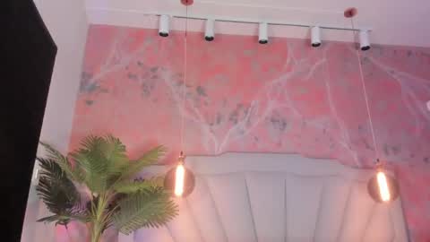 Snapshot of scarletdavis_ chatting on 05-02-26, 12:10 Scarlet Dayana online show from 05-02-26, 12:10