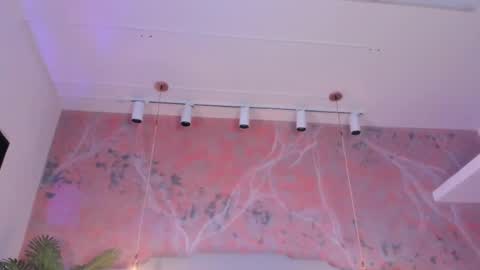 Snapshot of scarletdavis_ chatting on 05-04-26, 12:23 Scarlet Dayana online show from 05-04-26, 12:23