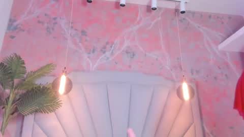 Snapshot of scarletdavis_ chatting on 05-07-26, 12:10 Scarlet Dayana online show from 05-07-26, 12:10