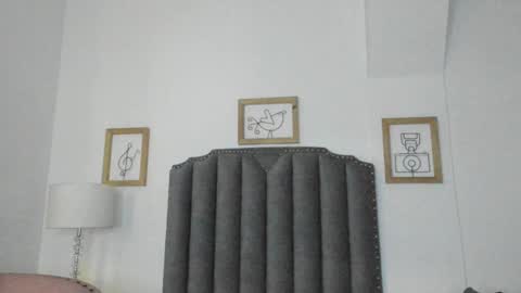              online show from 12-29-24, 11:29