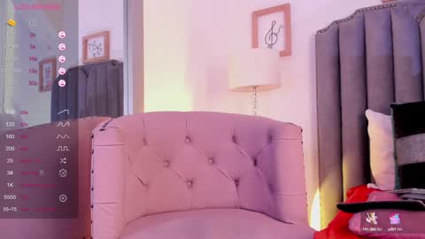              online show from 01-16-25, 02:41