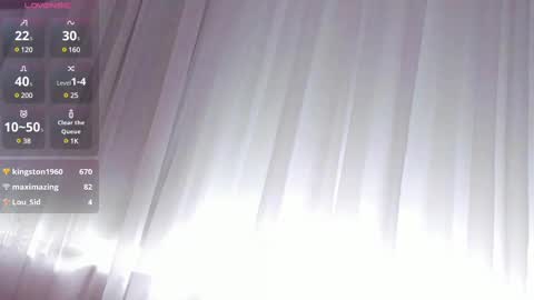              online show from 02-14-25, 06:08