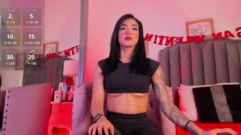              online show from 02-15-25, 12:01