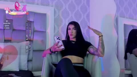              online show from 05-16-26, 11:53