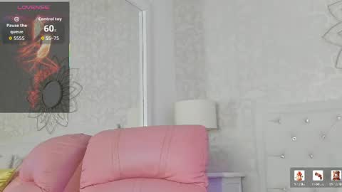              online show from 07-12-26, 02:08
