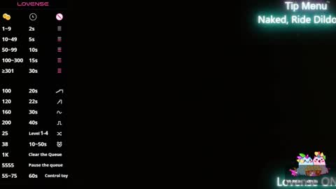 Snapshot of scarleth_dankworth chatting on 12-04-24, 09:57 Scarleth online show from 12-04-24, 09:57