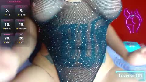 Snapshot of scarleth_dankworth chatting on 03-07-25, 11:38 Scarleth online show from 03-07-25, 11:38