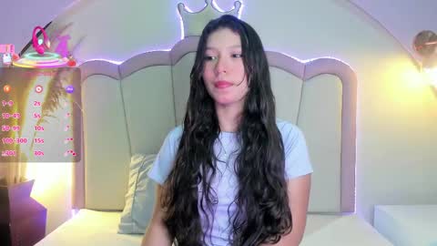 Scarlth online show from 05-13-26, 07:00