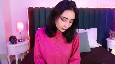 Snapshot of scarleth_fg_ chatting on 05-14-26, 11:11 Scarleth online show from 05-14-26, 11:11