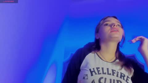    online show from 12-31-24, 08:04