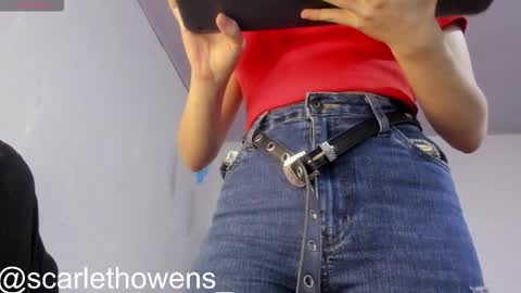    online show from 12-15-25, 04:17