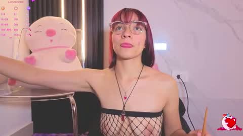 I am  Scarleth  Check mi profile online show from 01-18-26, 12:31