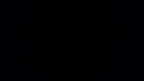 Snapshot of scarleth_shadow chatting on 09-19-25, 02:02 SCARLETH online show from 09-19-25, 02:02