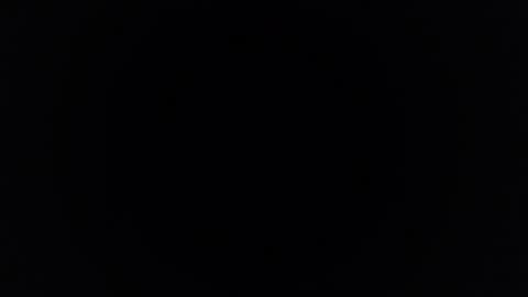 SCARLETH online show from 11-01-25, 12:12