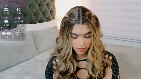 scarleth_sweety online show from 11-11-25, 12:54
