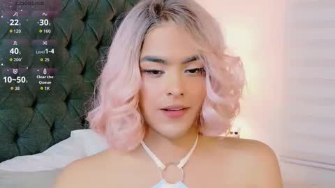 scarleth_sweety online show from 03-05-26, 05:36