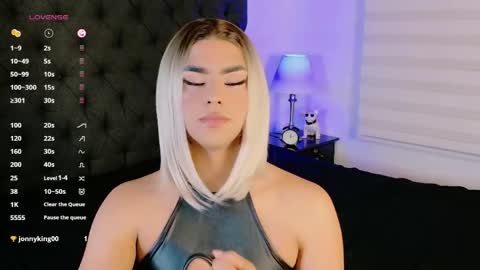 scarleth_sweety online show from 04-21-26, 01:42