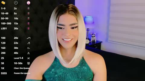 scarleth_sweety online show from 04-23-26, 02:13