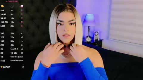 scarleth_sweety online show from 04-24-26, 03:31