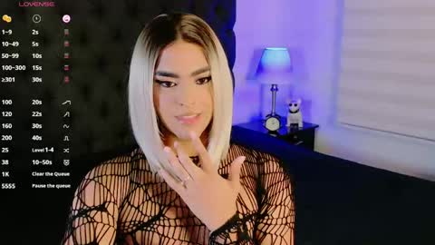 scarleth_sweety online show from 04-26-26, 12:52