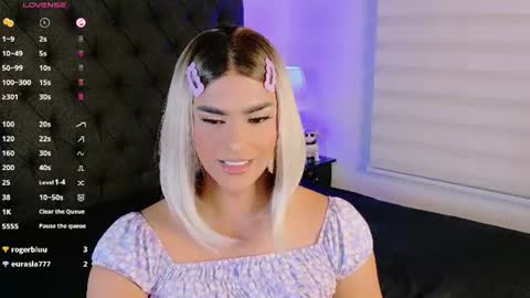 scarleth_sweety online show from 07-25-26, 02:53