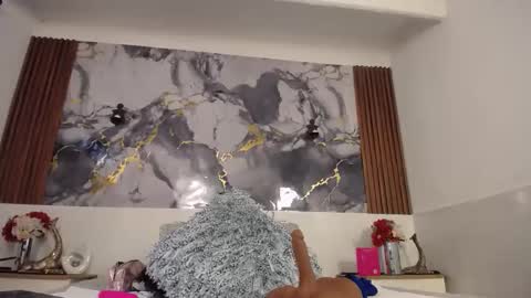 Scarleth online show from 04-04-26, 02:58