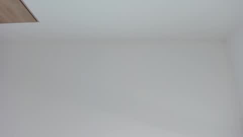 scarletheex online show from 03-30-26, 10:38