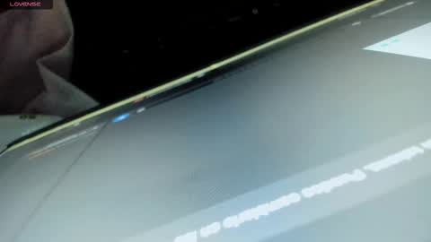 Snapshot of scarlethoot_ chatting on 10-03-25, 11:40 S C A R L E T online show from 10-03-25, 11:40