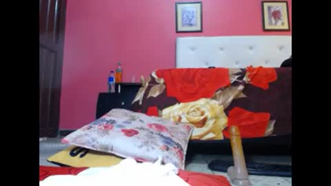 Snapshot of scarlethot4ux chatting on 01-09-25, 05:33 candy monrroy online show from 01-09-25, 05:33