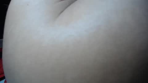 Snapshot of scarlethot4ux chatting on 01-15-25, 02:35 candy monrroy online show from 01-15-25, 02:35