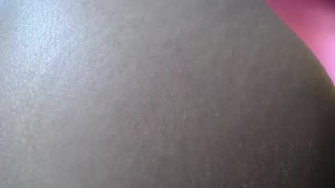 Snapshot of scarlethot4ux chatting on 01-23-25, 06:56 candy monrroy online show from 01-23-25, 06:56