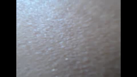 Snapshot of scarlethot4ux chatting on 01-24-25, 06:56 candy monrroy online show from 01-24-25, 06:56