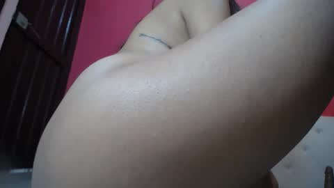 Snapshot of scarlethot4ux chatting on 12-03-25, 02:15 candy monrroy online show from 12-03-25, 02:15