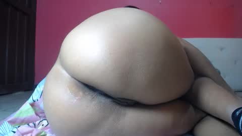 candy monrroy online show from 01-15-26, 02:10